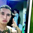 ���������� ������������, ���� ����� �������, 25 ���, ������������ ��� ������, ����� � ���������