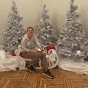 ���������� ������, ���� ������� �����, 41 ���, ������������ ��� c�������� ���������