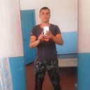 ���������� ����, ���� ������� �����, 40 ���, ������������ ��� ������, ����� � ���������, c�������� ���������, ���������