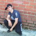  ,   Rustam, 29 ,   