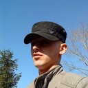 ���������� ����-���������, ���� ������� Val, 39 ���, ������������ ��� ������, ����� � ���������, c�������� ���������