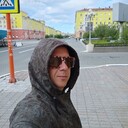  ,   Sweet Dream, 34 ,   ,   