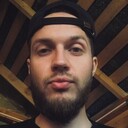 ���������� ����-�������, ���� ������� ����, 32 ����, ������������ ��� ������, ����� � ���������, c�������� ���������