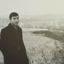 ���������� ����, ���� ������� Abraham, 28 ���, ������������ ��� ������, ����� � ���������, c�������� ���������