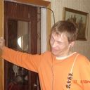 ���������� ������, ���� ������� ���������, 42 ����, ������������ ��� ������, ����� � ���������, c�������� ���������