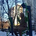 ���������� ����������, ���� ������� ������, 50 ���, ������������ ��� ����� � ���������, c�������� ���������