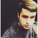  ,   , 28 ,   ,   