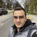 ���������� ��������, ���� ������� ������, 31 ���, ������������ ��� ������, ����� � ���������, ���������