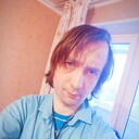  -,   , 30 ,   ,   , c , 