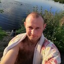 ���������� ���������� �����, ���� ������� �����, 38 ���, ������������ ��� ������, ����� � ���������, c�������� ���������, ���������