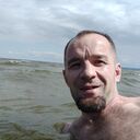  -,   , 48 ,   ,   , c 