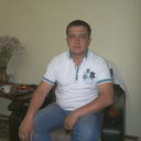  ,   Suxrob, 42 ,     , c 