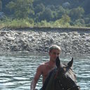 ���������� ��������, ���� ������� ���, 40 ���, ������������ ��� ������