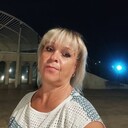  ,   , 57 ,   ,   