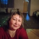  ,   , 48 ,   ,   , c , 