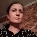  ,   , 45 ,   c 