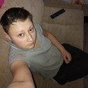   ,   , 30 ,     , c 