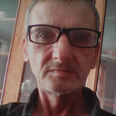  ,   , 58 ,   ,   