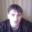 ���������� �����, ���� ������� Slayer291181, 44 ����, ������������ ��� ����� � ���������, c�������� ���������