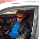 ���������� �����, ���� ������� �����, 52 ����, ������������ ��� ������, ����� � ���������, c�������� ���������