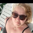  ,   , 52 ,     , c 