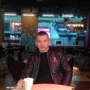 ���������� ������, ���� ������� �����, 39 ���, ������������ ��� ������, ����� � ���������, c�������� ���������