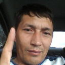  ,   , 45 ,   