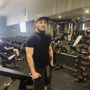  ,   Vadim, 25 ,   ,   