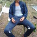  ,   Miko, 37 ,   