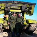 ���������� ���������, ���� ������� �������, 42 ����, ������������ ��� ������, ����� � ���������, c�������� ���������