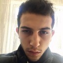  ,   , 29 ,   ,   