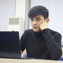  ,   , 25 ,  
