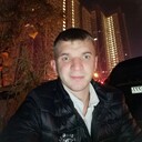 ���������� ������, ���� ������� ����, 32 ����, ������������ ��� ������, ����� � ���������