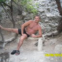 ���������� ������, ���� ������� ������ �����, 55 ���, ������������ ��� ������