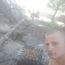  ,   Ivan, 29 ,   ,   , c 