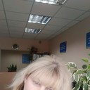  ,   Svetlana, 60 ,   ,   , c 