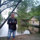 ���������� ������, ���� ������� ��������, 45 ���, ������������ ��� ������, ����� � ���������, c�������� ���������