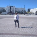 ���������� ������, ���� ������� ������, 37 ���, ������������ ��� ������, ����� � ���������