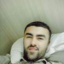 ���������� ������, ���� ������� Fariz, 34 ����, ������������ ��� ������, ����� � ���������