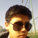  ,   , 24 ,   ,   , c 