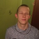  -,   Vovhik, 25 ,   