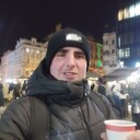 ���������� Praha, ���� ������� ����, 31 ���, ������������ ��� ������, ����� � ���������