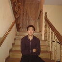 ���������� ������, ���� ������� ������, 96 ���, ������������ ��� ������, ����� � ���������, ���������