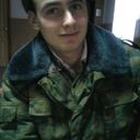 ���������� �����, ���� ������� ����, 36 ���, ������������ ��� ������, ����� � ���������, c�������� ���������