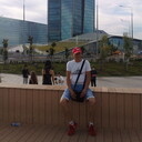 ���������� �����-���������, ���� ������� �����, 51 ���, ������������ ��� ������, ����� � ���������