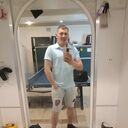 ���������� ������, ���� ������� �������, 30 ���, ������������ ��� ������, ����� � ���������, c�������� ���������