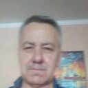  ,   , 55 ,     , c 