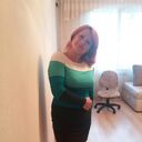  ,   , 48 ,   ,   
