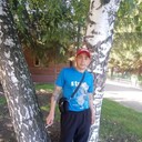 ���������� ��������, ���� ������� �����, 40 ���, ������������ ��� c�������� ���������