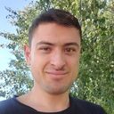  ,   Victor, 28 ,   ,   